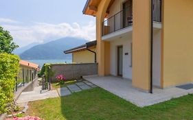 Holiday Home Risi By Interhome