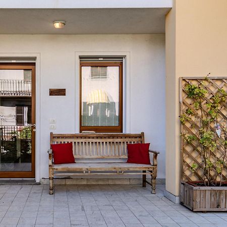 Holiday Home Risi By Interhome Musso Exterior foto