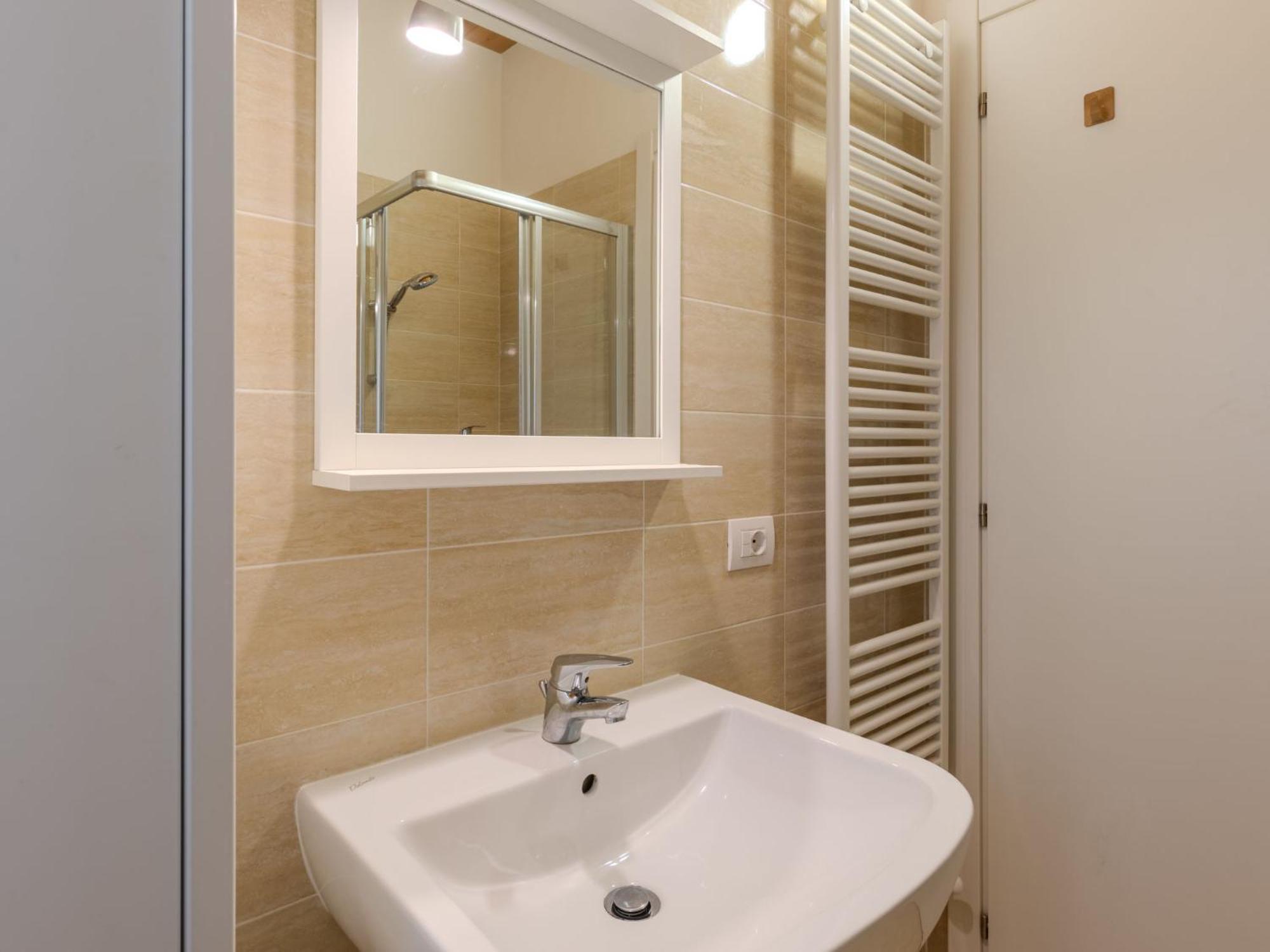 Holiday Home Risi By Interhome Musso Exterior foto